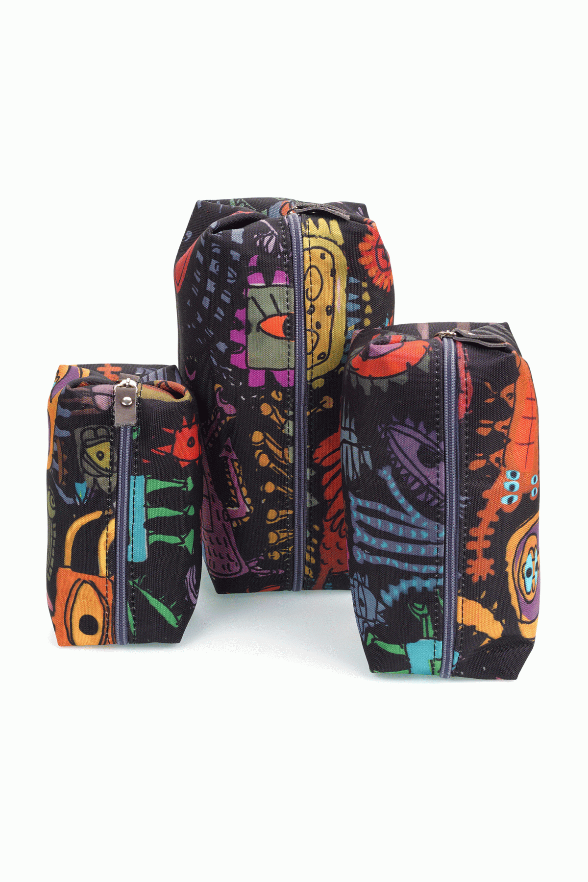 Travel Organizer wm06